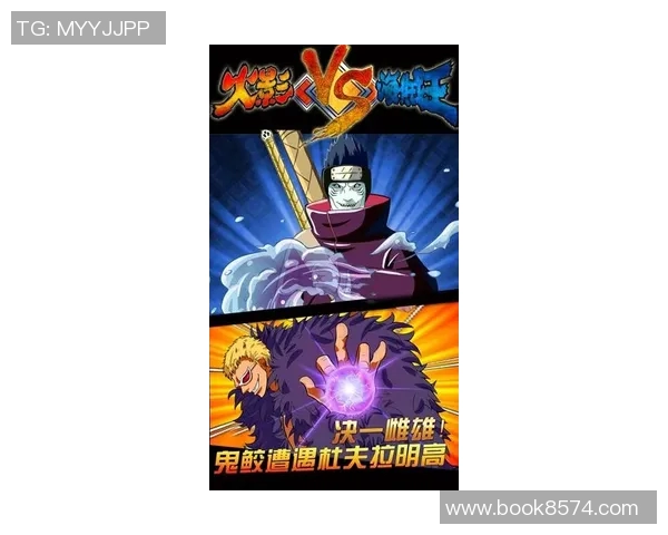 阿赫利与帕克激战正酣谁能在这场对决中笑到最后