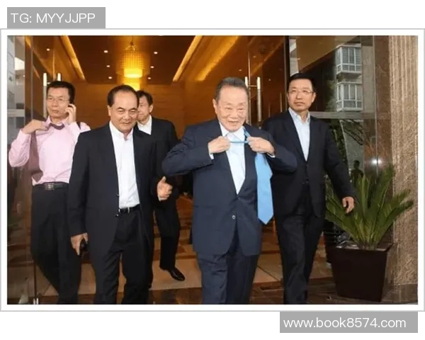 马来西亚与斐济足球对决全面分析及赛前预测展望