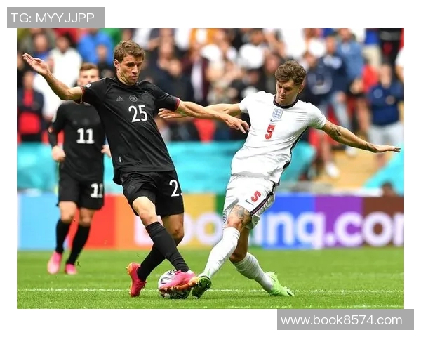 韩国与英格兰足球赛直播比分实时更新及精彩回顾分析