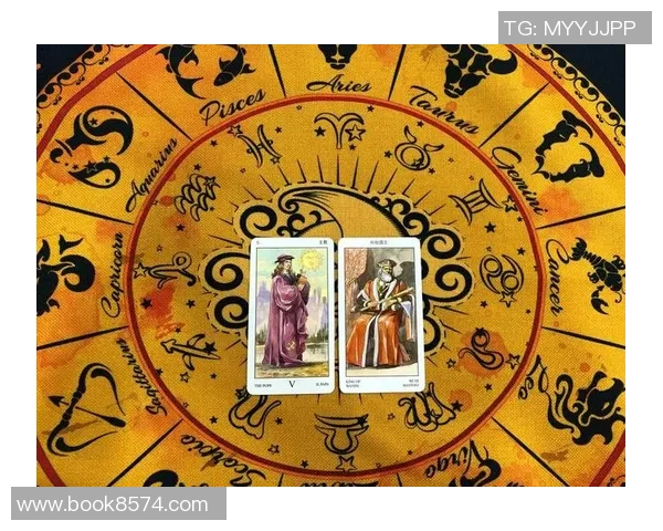 魔术对国王比赛大小分预测分析及投注建议