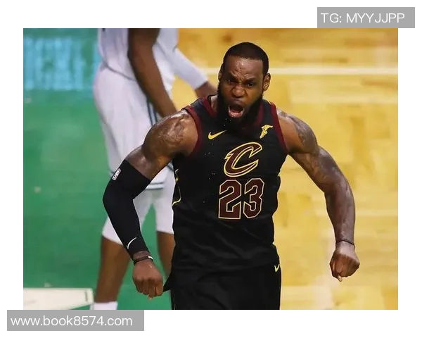 2009年NBA总决赛骑士对决湖人精彩回顾与经典瞬间解析