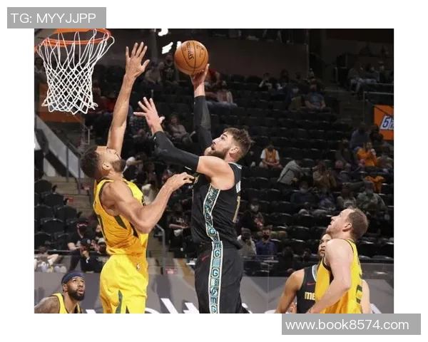 2014至2015赛季勇士队与爵士队的精彩对决回顾与分析