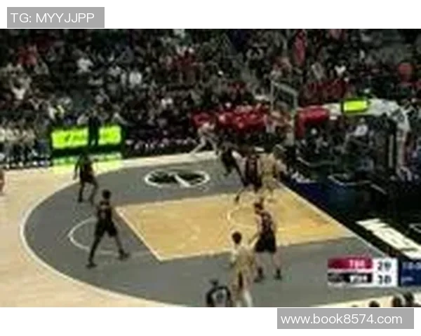 2015年猛龙与奇才季后赛精彩瞬间回顾与分析